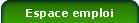 afrique conseil