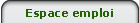 afrique conseil