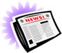 presse afrique conseil